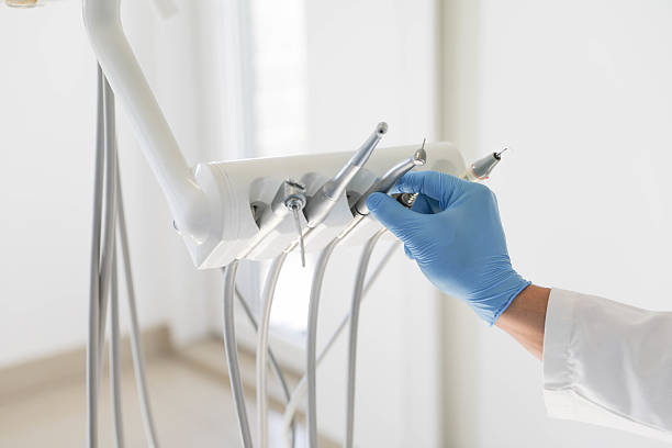 24/7 Emergency Wisdom Tooth Removal experts in Meadow Vista, CA