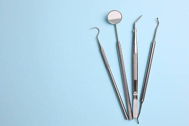 Trusted Root Canal Treatment service in Meadow Vista, CA - Dentist Open Now